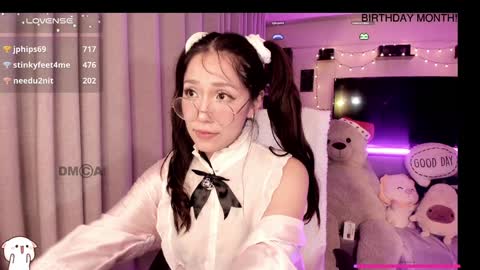 Angeline 3  independent come here when am horny... online show from 12.31.24