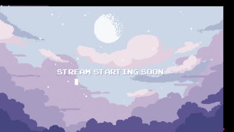 Angeline 3  independent come here when am horny... online show from 01.02.25