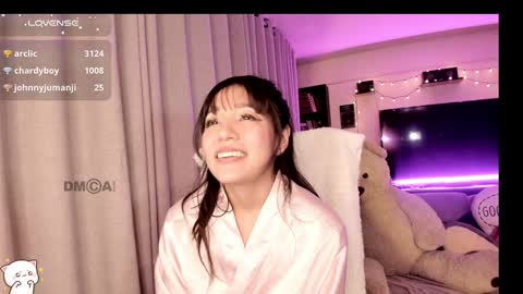 Angeline 3  independent come here when am horny... online show from 01.08.25