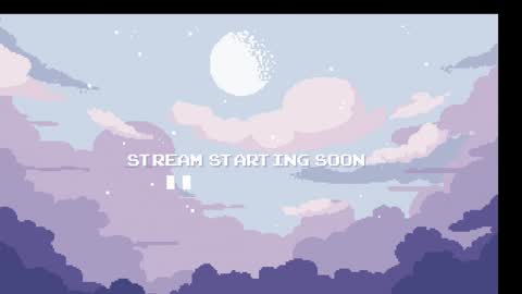 Angeline 3  independent come here when am horny... online show from 01.13.25