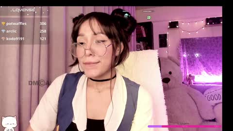 Angeline 3  independent come here when am horny... online show from 01.13.25