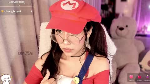 Angeline 3  independent come here when am horny... online show from 02.01.25