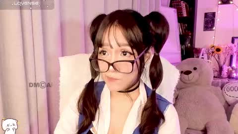 Angeline 3  independent come here when am horny... online show from 03.07.25