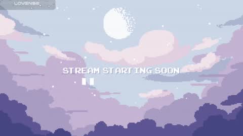 Angeline 3  independent come here when am horny... online show from 10.06.25