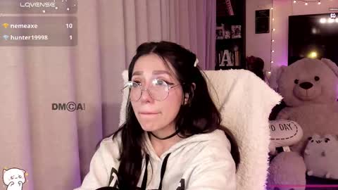 Angeline 3  independent come here when am horny... online show from 10.29.25