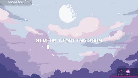 Angeline 3  independent come here when am horny... online show from 11.03.25