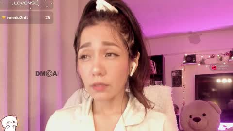 Angeline 3  independent come here when am horny... online show from 11.17.25