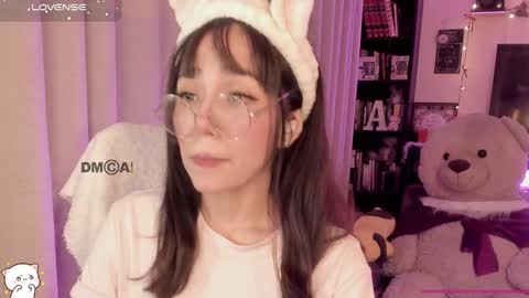 Angeline 3  independent come here when am horny... online show from 11.19.25