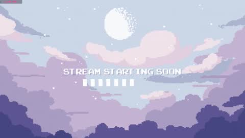 Angeline 3  independent come here when am horny... online show from 12.14.25