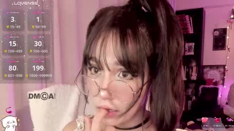 Angeline 3  independent come here when am horny... online show from 01.08.26