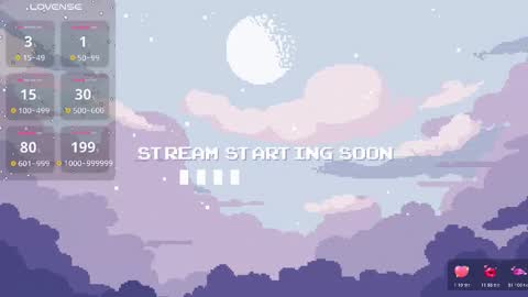 Angeline 3  independent come here when am horny... online show from 01.19.26