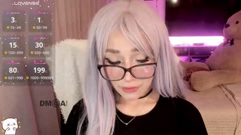 Angeline 3  independent come here when am horny... online show from 02.11.26