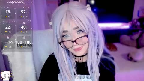 Angeline 3  independent come here when am horny... online show from 02.20.26