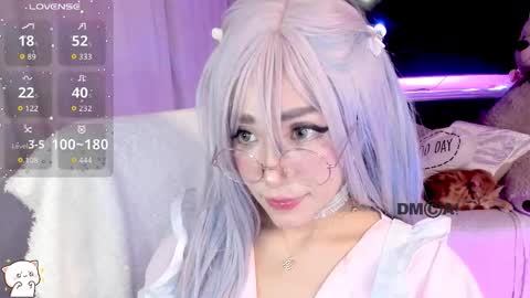 Angeline 3  independent come here when am horny... online show from 02.25.26