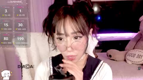 Angeline 3  independent come here when am horny... online show from 02.26.26