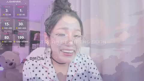 Angeline 3  independent come here when am horny... online show from 05.25.26