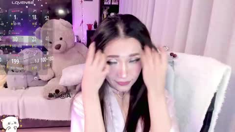 Angeline 3  independent come here when am horny... online show from 05.27.26