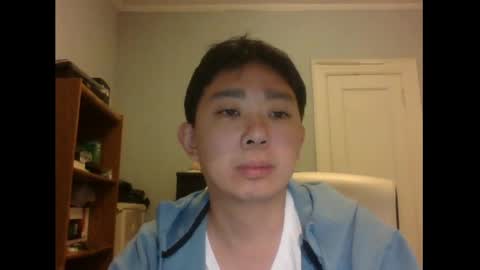 shyasianboyy online show from 02.06.25
