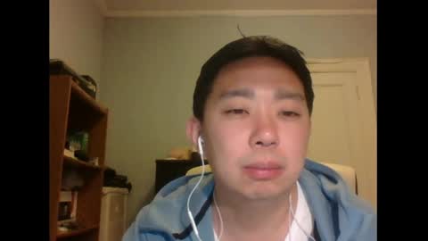 shyasianboyy online show from 02.06.25