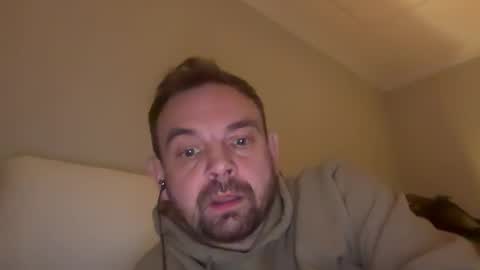 Snapshot of shyb35 chatting on 12.04.24 shyb35 online show from 12.04.24