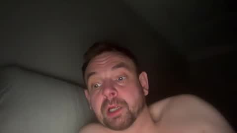 Snapshot of shyb35 chatting on 12.05.24 shyb35 online show from 12.05.24