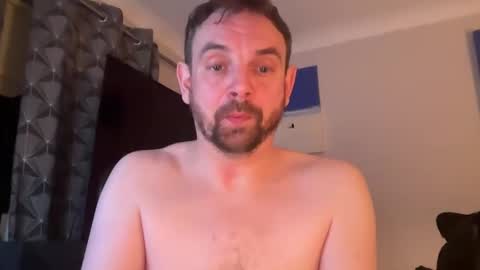 Snapshot of shyb35 chatting on 12.09.24 shyb35 online show from 12.09.24