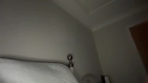 Snapshot of shyb35 chatting on 12.20.24 shyb35 online show from 12.20.24