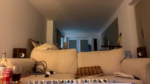 Snapshot of shyb35 chatting on 01.19.25 shyb35 online show from 01.19.25