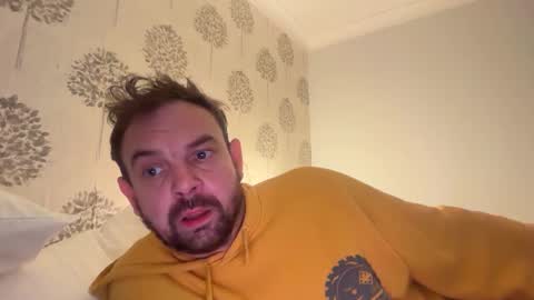 Snapshot of shyb35 chatting on 11.09.25 shyb35 online show from 11.09.25