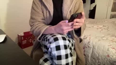 shyboy0533 online show from 01.06.26