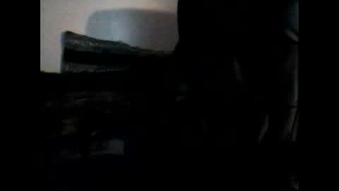 shyboyhugecum2020 online show from 12.24.24