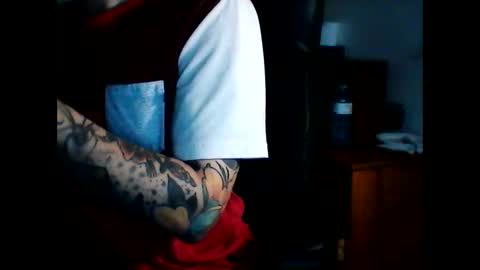 shyboyhugecum2020 online show from 01.08.25