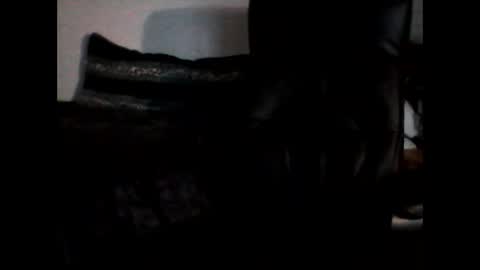 shyboyhugecum2020 online show from 01.13.25