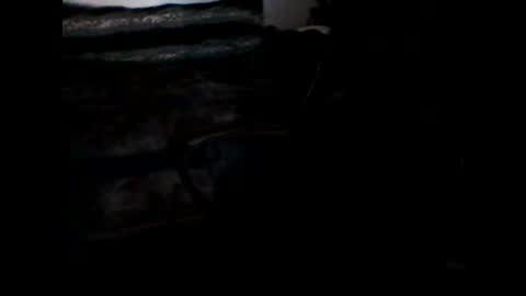 shyboyhugecum2020 online show from 01.14.25