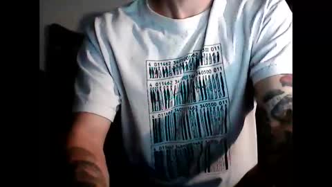 shyboyhugecum2020 online show from 01.26.25