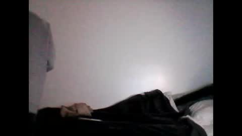 shyboyhugecum2020 online show from 02.16.25