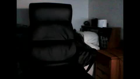 shyboyhugecum2020 online show from 02.26.25