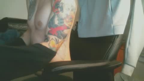 shyboyhugecum2020 online show from 01.07.26