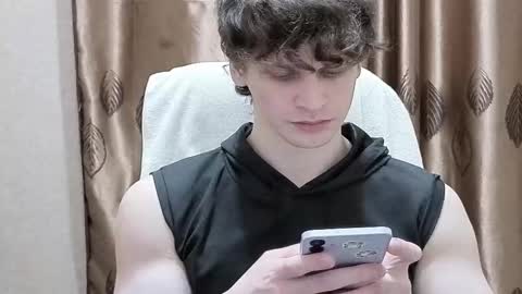 Georgiy online show from 02.04.26