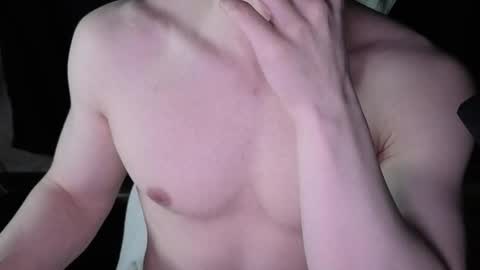 Georgiy online show from 03.03.26