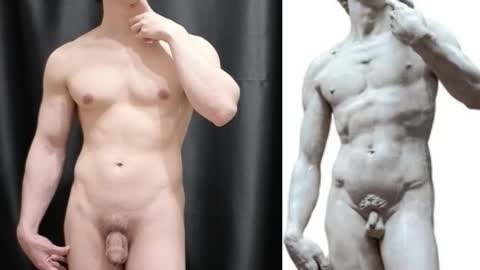 Georgiy online show from 03.28.26