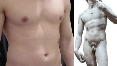 Georgiy online show from 04.09.26