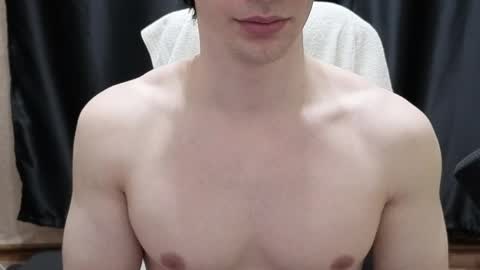 Georgiy online show from 04.12.26