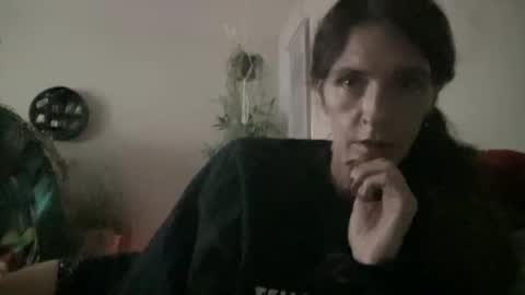 Trex online show from 09.19.25