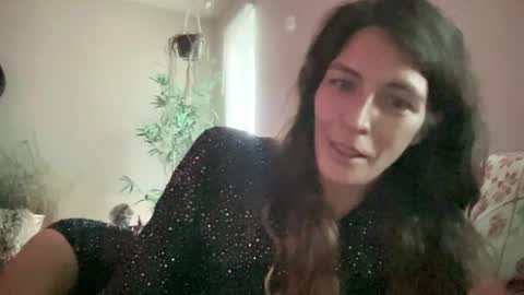 Trex online show from 10.20.25