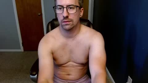 shydice online show from 09.27.25