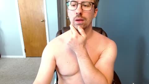 shydice online show from 10.26.25