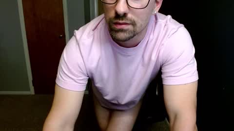 shydice online show from 11.27.25