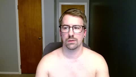 shydice online show from 02.15.26