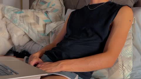 shydude666 online show from 03.05.25